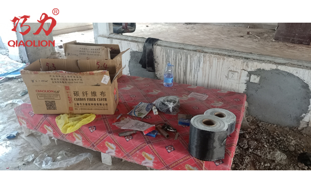 1647228869287934.jpg 008.jpg