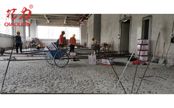 1647482939203129.jpg 014.jpg