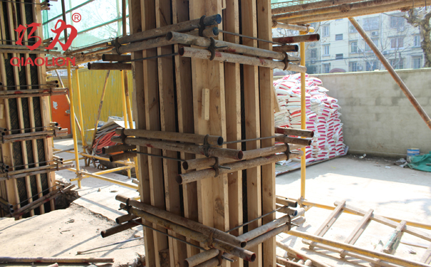 1647567300883729.jpg 047.jpg