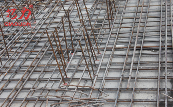 1647828465426496.jpg 085.jpg