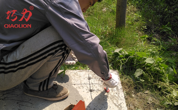 1648865916911172.jpg 001.jpg