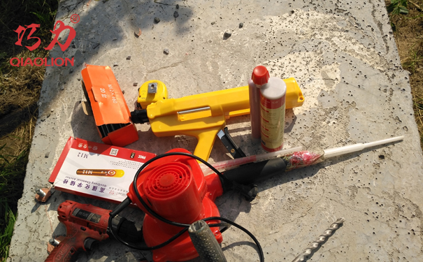 1648866397859072.jpg 003.jpg