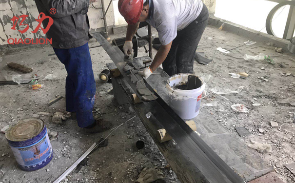 1649820190471664.jpg 021.jpg