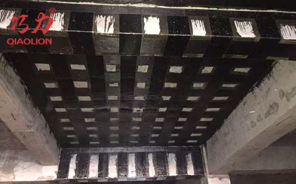 1650002624177997.jpg 070.jpg