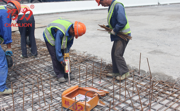 1650609907184592.jpg 070.jpg