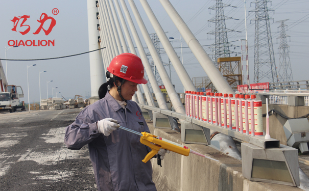 1650764843614882.jpg 059.jpg