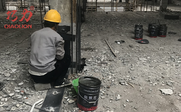 1650849105830848.jpg 085.jpg