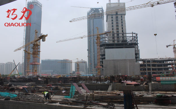 1656997490147008.jpg 005.jpg