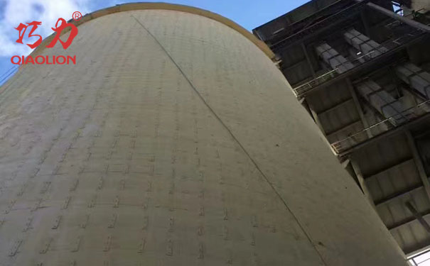 1657076770998753.jpg 008.jpg