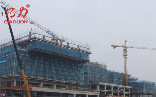 1658725617476208.jpg 004.jpg