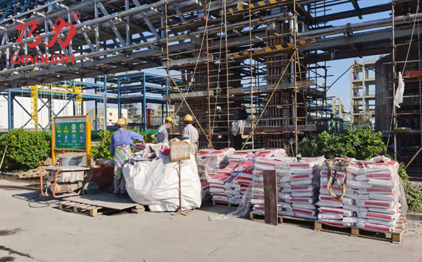 1659158508643752.jpg 012.jpg