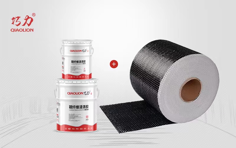 1665384189816303.jpg 502.jpg