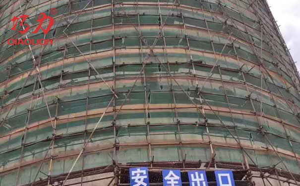 1665726187707759.jpg 012.jpg