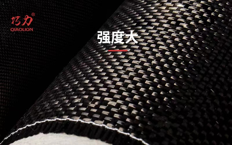 1666678378665265.jpg 516.jpg